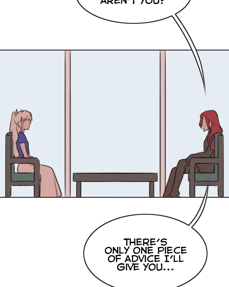 Blue Matter Chapter 101 page 6 - 
