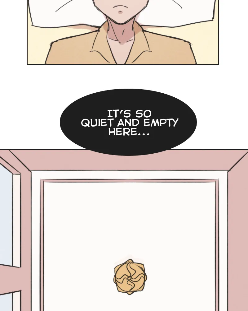 Blue Matter Chapter 101 page 51 - 