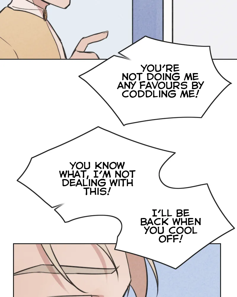 Blue Matter Chapter 101 page 59 - 