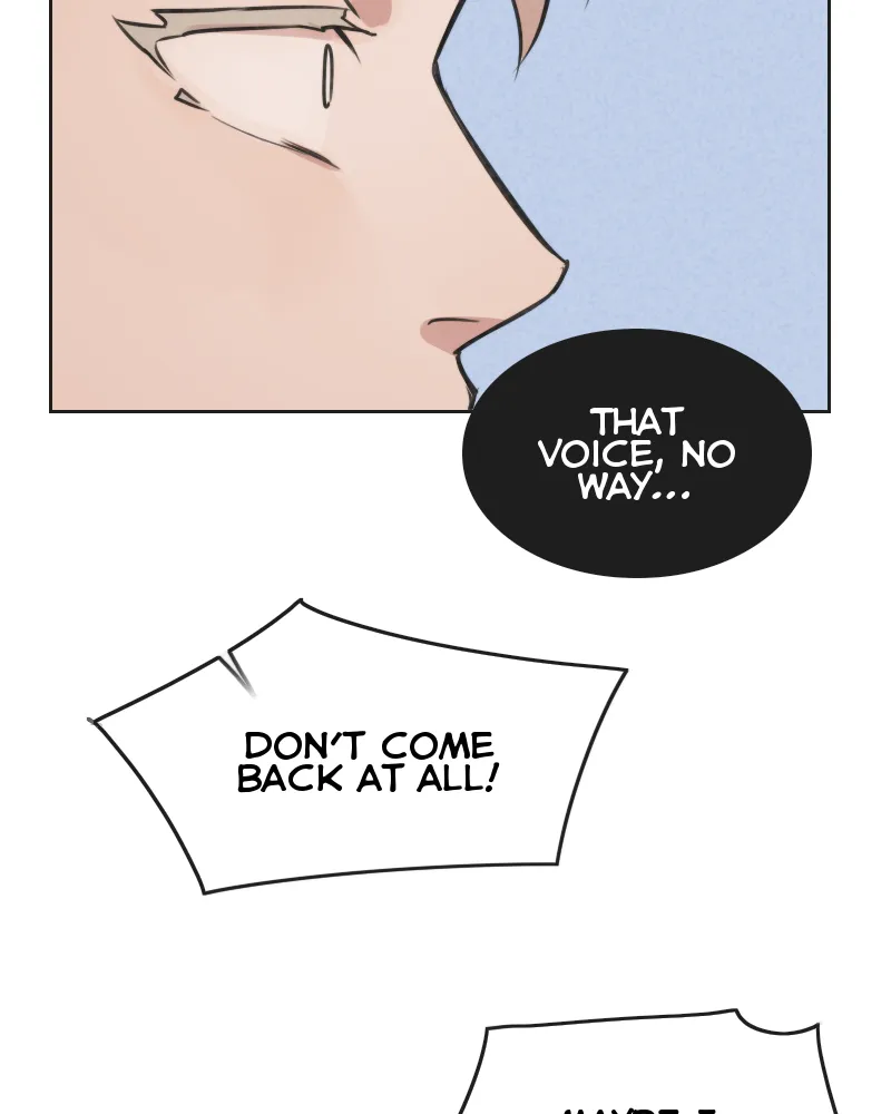 Blue Matter Chapter 101 page 60 - 