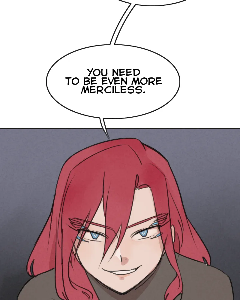 Blue Matter Chapter 101 page 7 - 