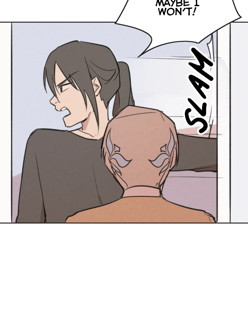 Blue Matter Chapter 101 page 61 - 