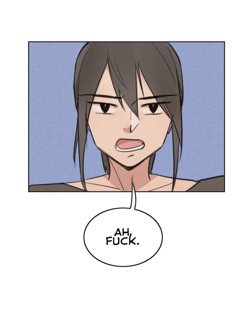 Blue Matter Chapter 101 page 63 - 