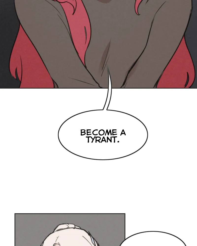 Blue Matter Chapter 101 page 8 - 
