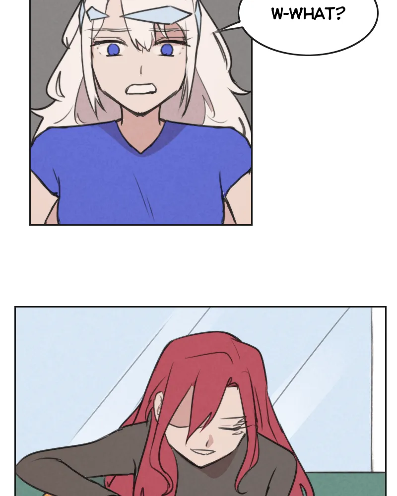 Blue Matter Chapter 101 page 9 - 