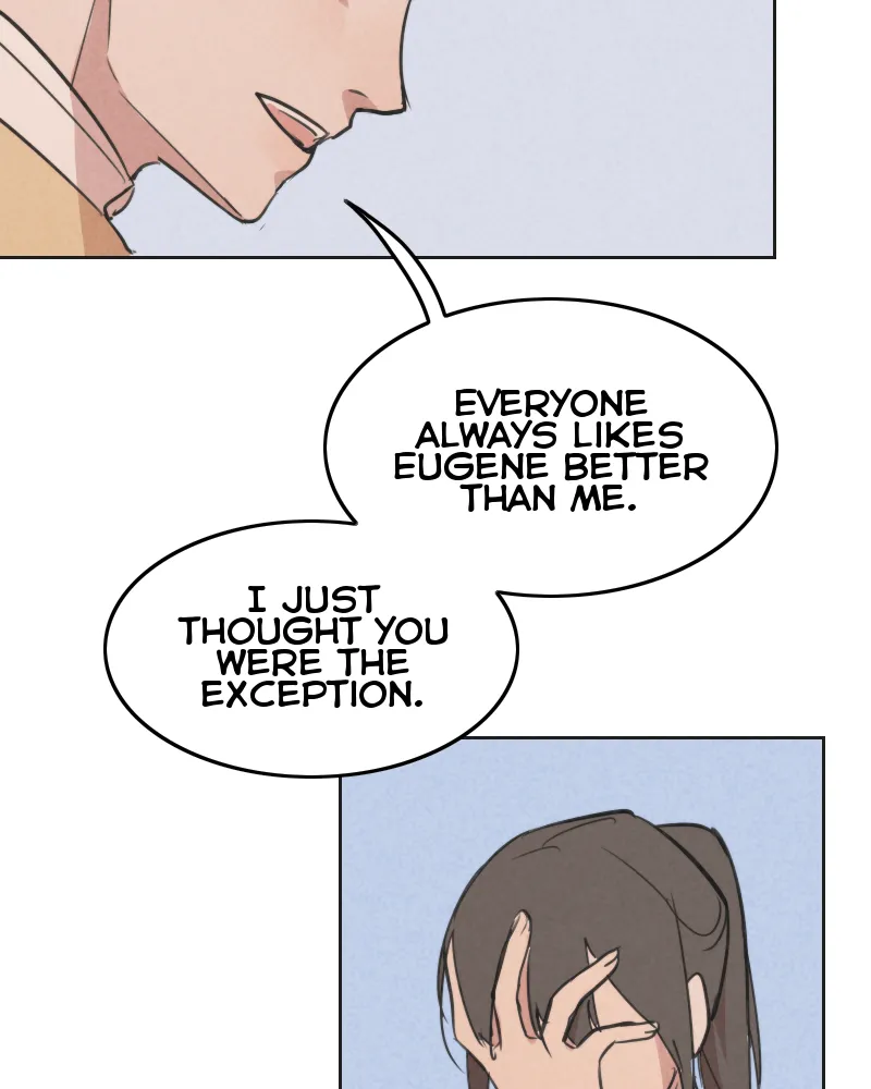Blue Matter Chapter 102 page 11 - 
