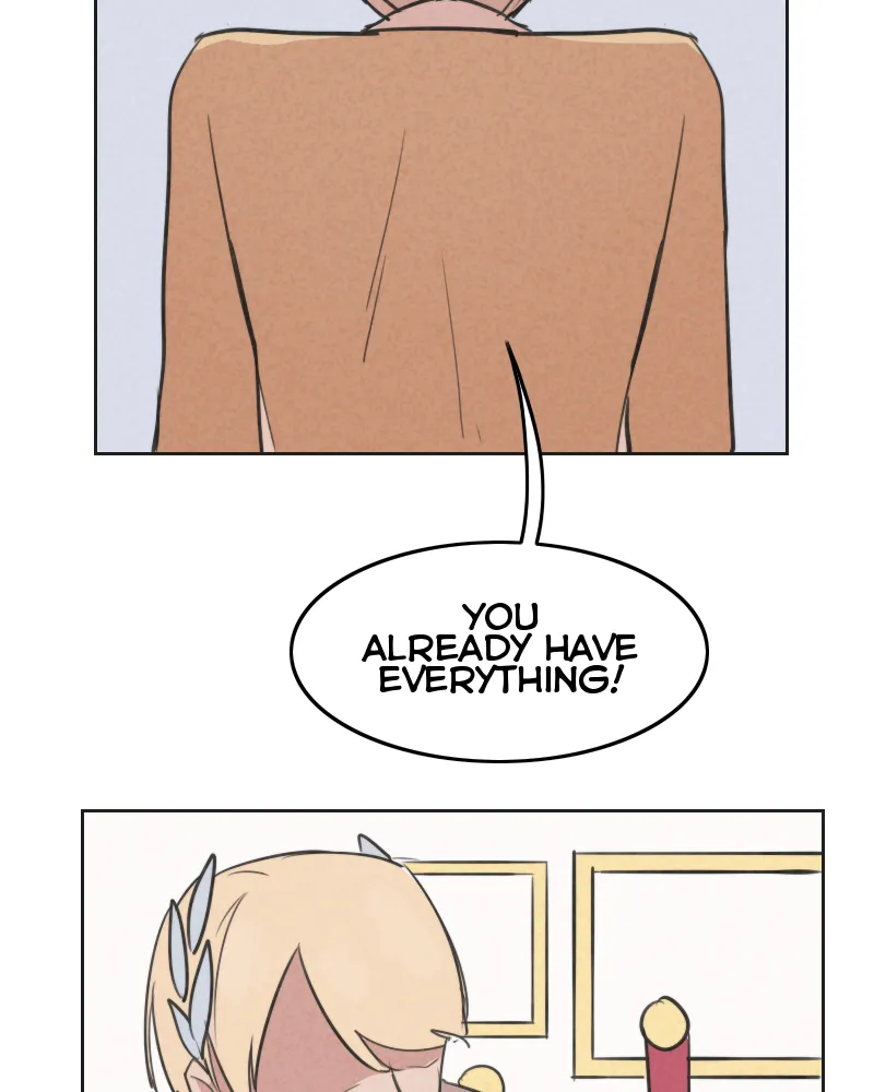 Blue Matter Chapter 102 page 15 - 