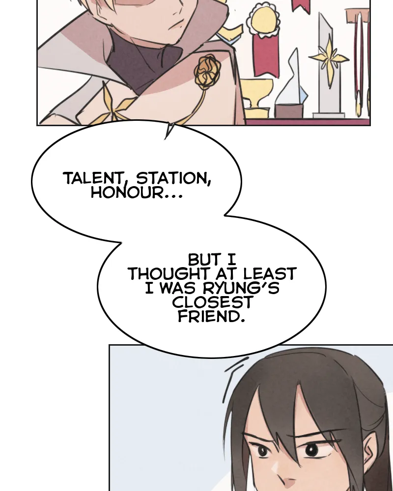 Blue Matter Chapter 102 page 16 - 