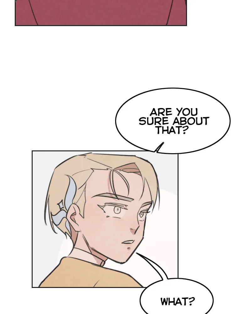Blue Matter Chapter 102 page 19 - 