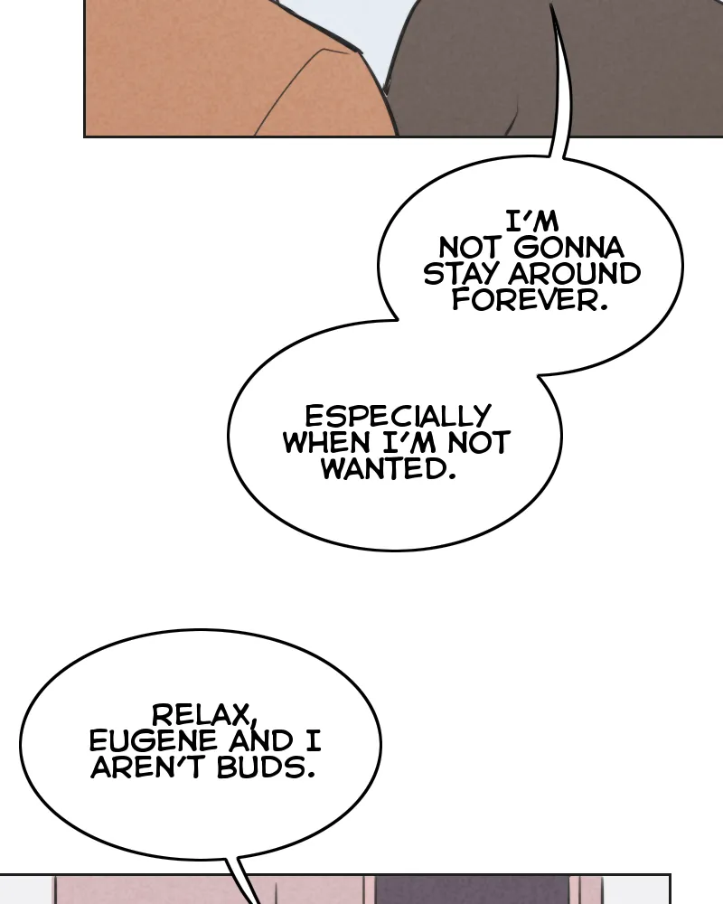 Blue Matter Chapter 102 page 24 - 