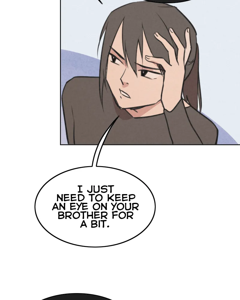 Blue Matter Chapter 102 page 29 - 