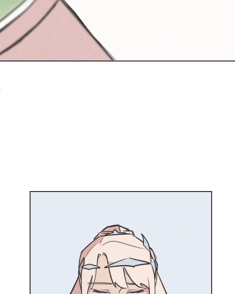 Blue Matter Chapter 102 page 34 - 