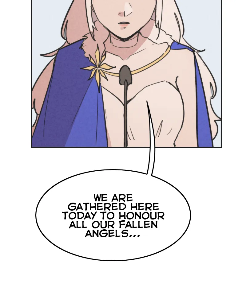 Blue Matter Chapter 102 page 35 - 