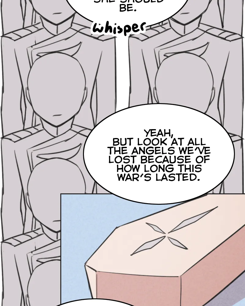 Blue Matter Chapter 102 page 40 - 