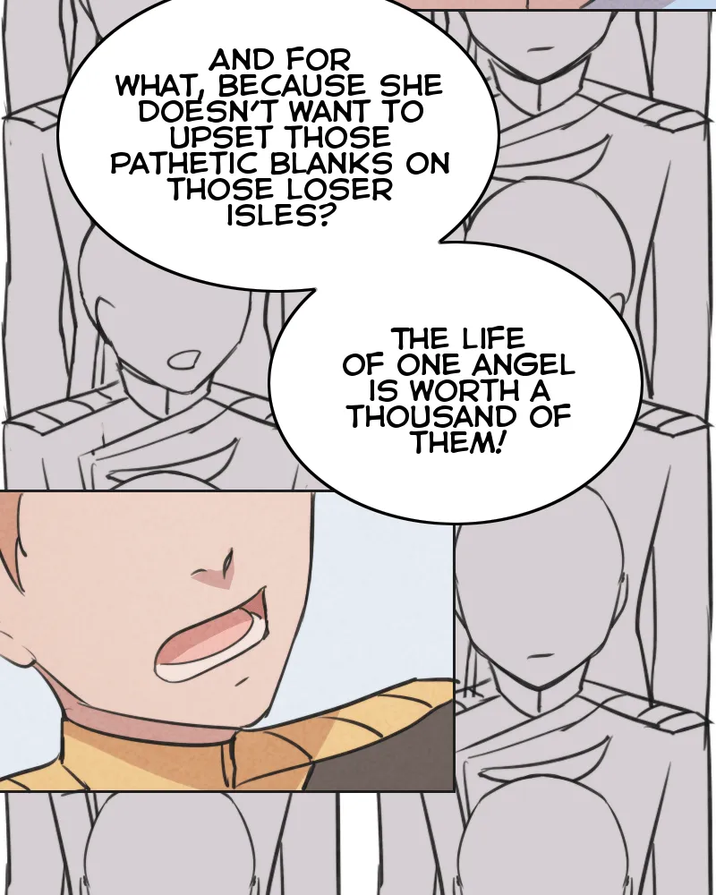 Blue Matter Chapter 102 page 41 - 