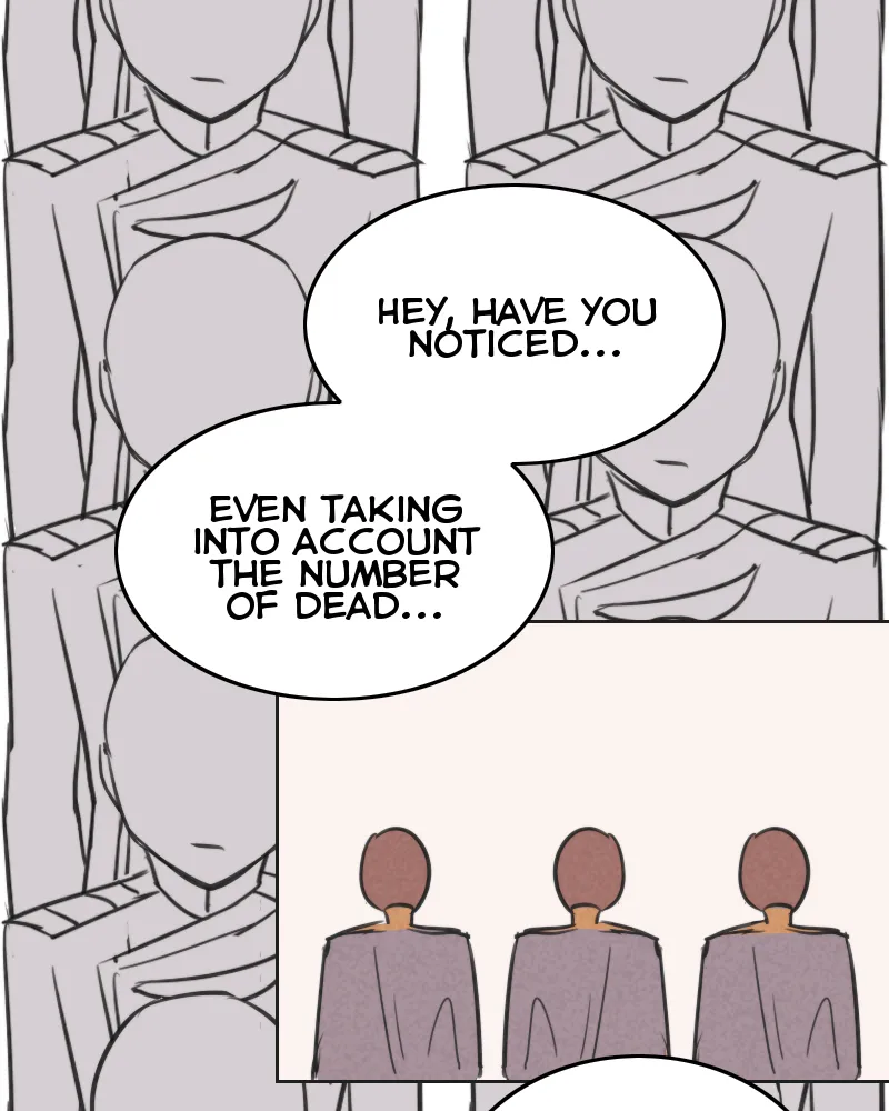 Blue Matter Chapter 102 page 42 - 
