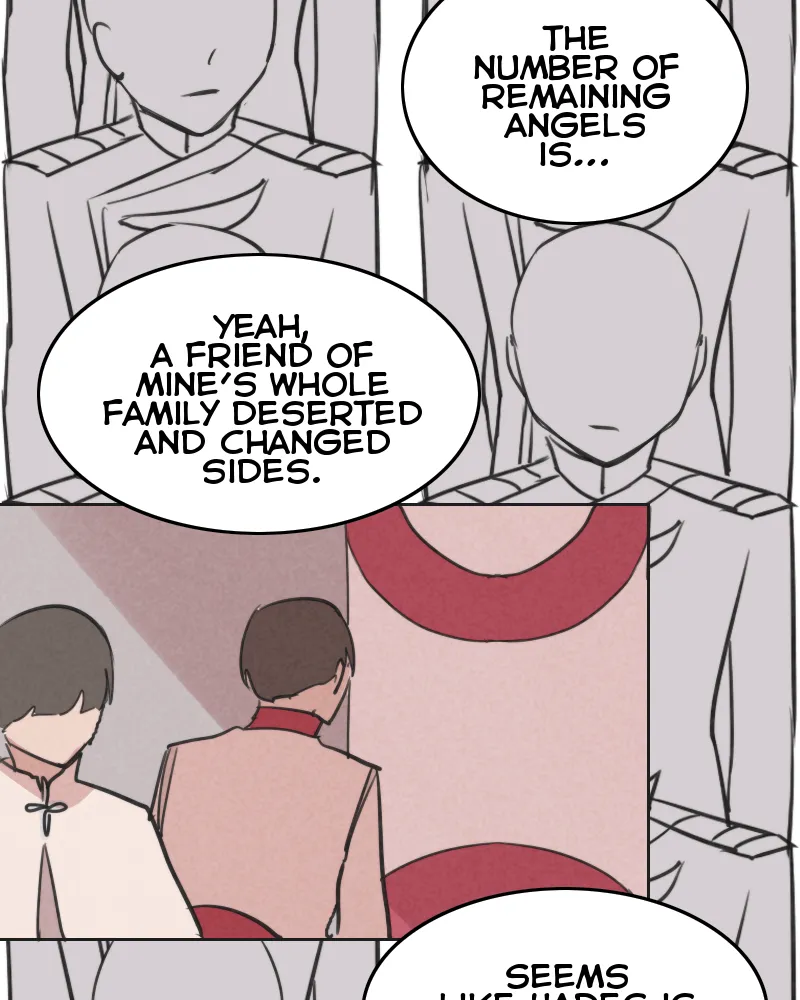 Blue Matter Chapter 102 page 43 - 