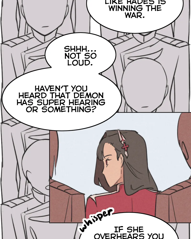 Blue Matter Chapter 102 page 44 - 