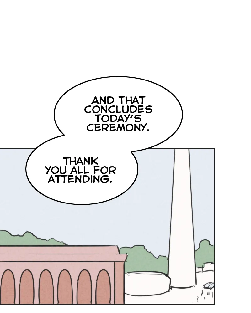 Blue Matter Chapter 102 page 46 - 