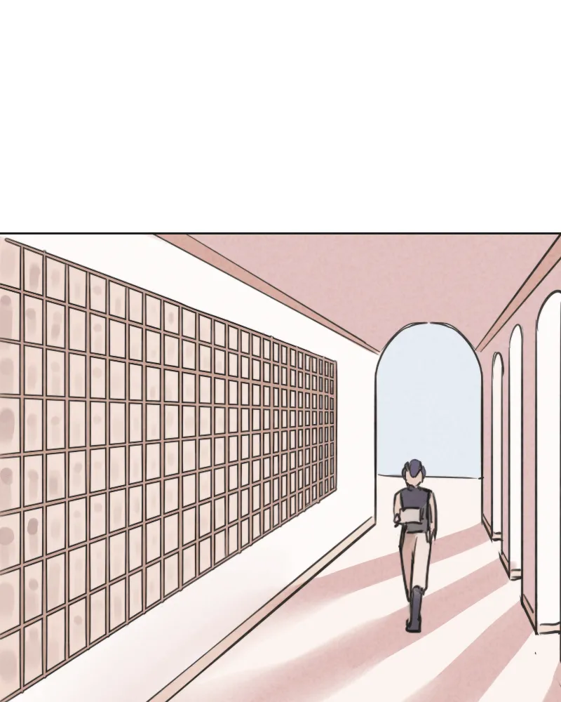 Blue Matter Chapter 102 page 47 - 