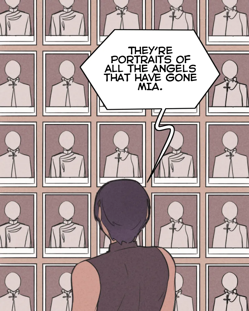 Blue Matter Chapter 102 page 51 - 