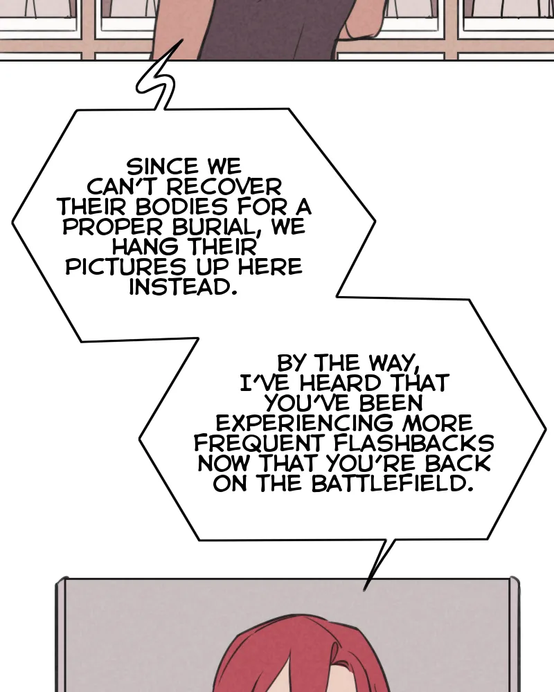 Blue Matter Chapter 102 page 52 - 