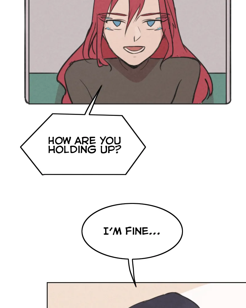 Blue Matter Chapter 102 page 53 - 