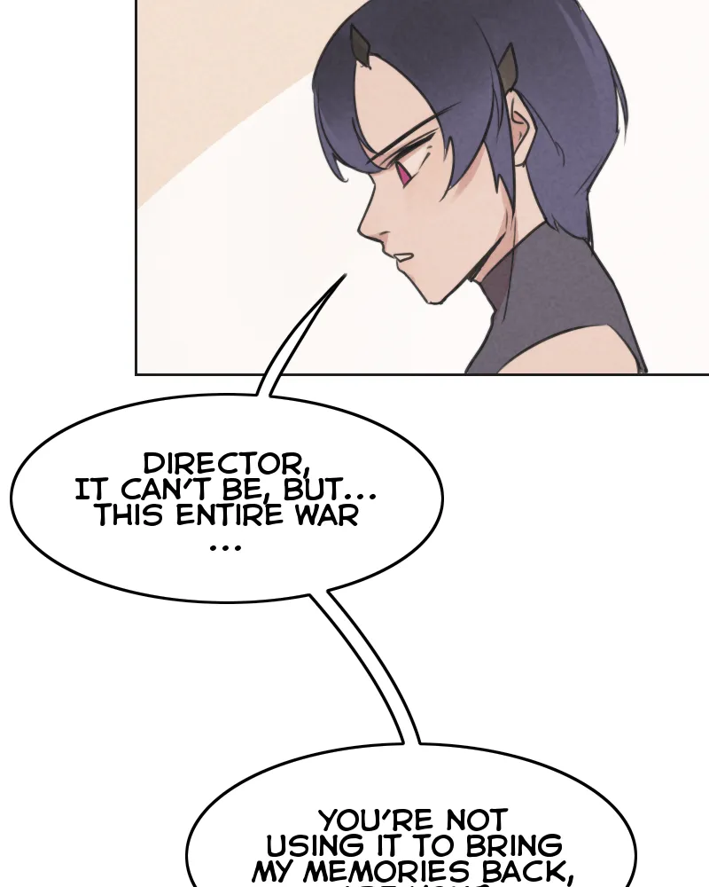 Blue Matter Chapter 102 page 54 - 