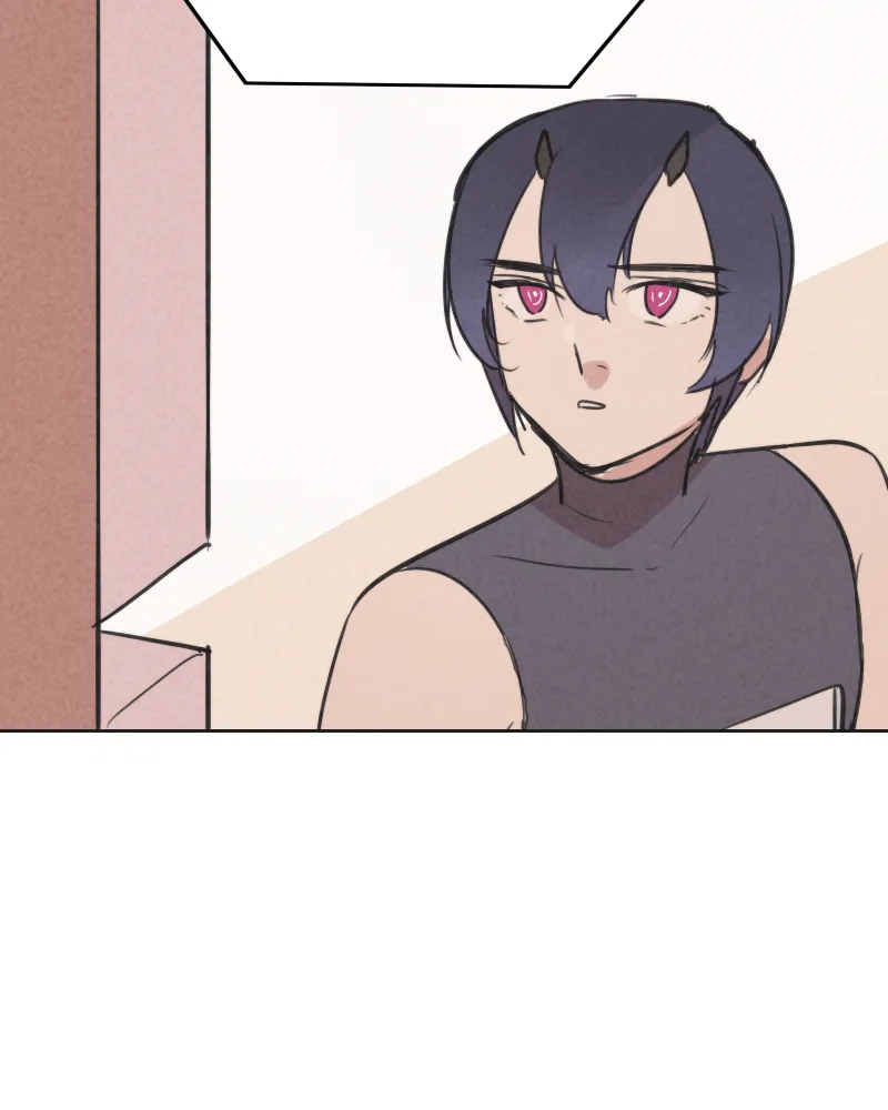 Blue Matter Chapter 102 page 57 - 
