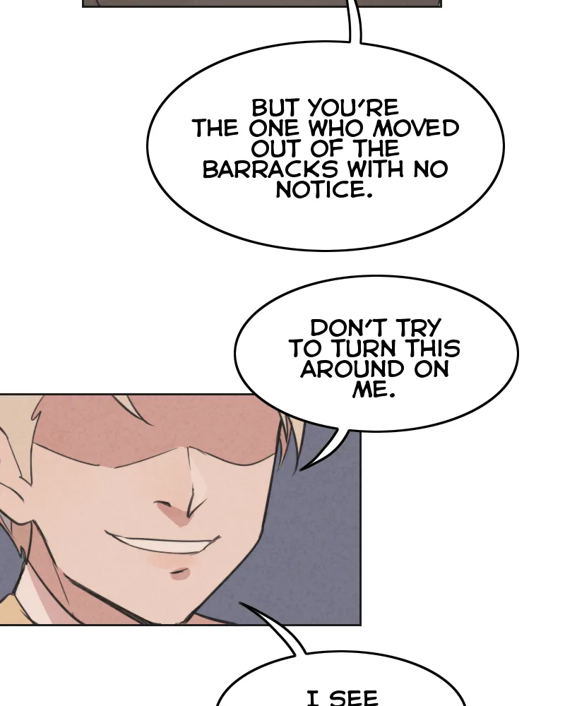 Blue Matter Chapter 102 page 7 - 