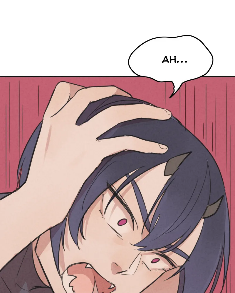 Blue Matter Chapter 102 page 61 - 