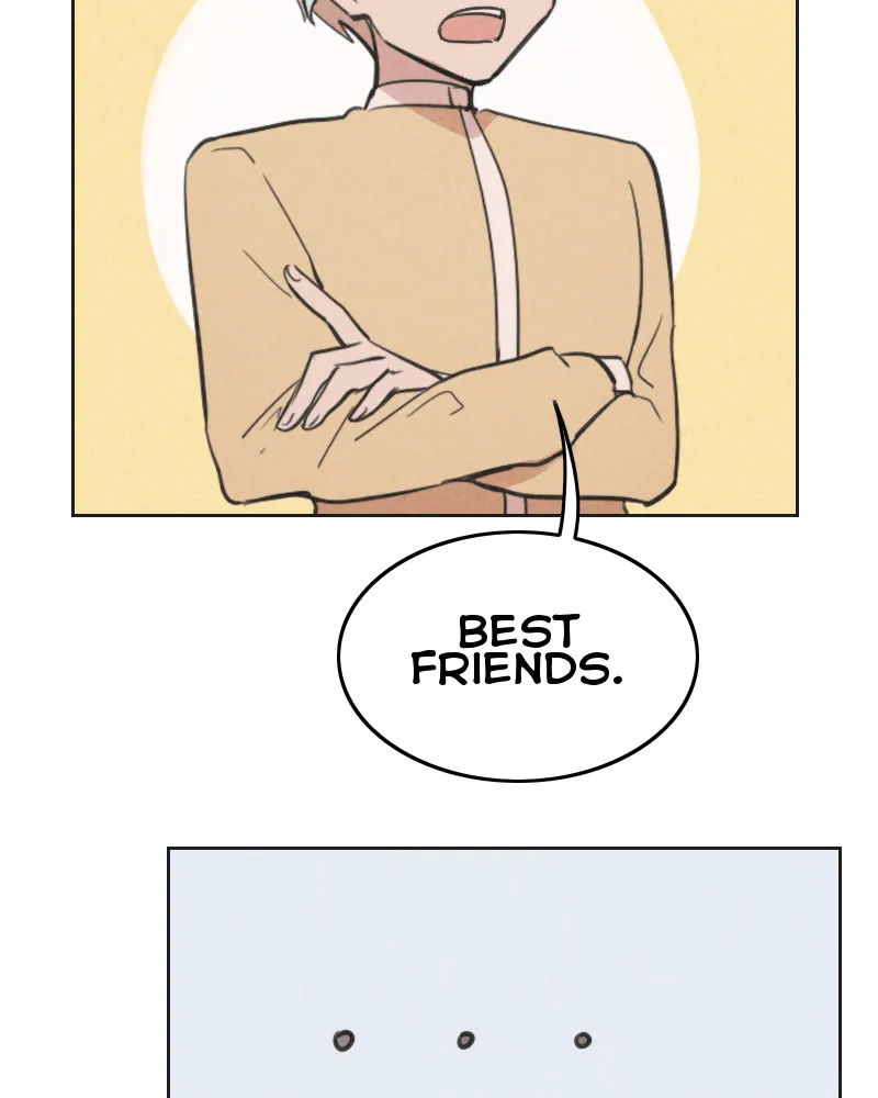 Blue Matter Chapter 102 page 9 - 