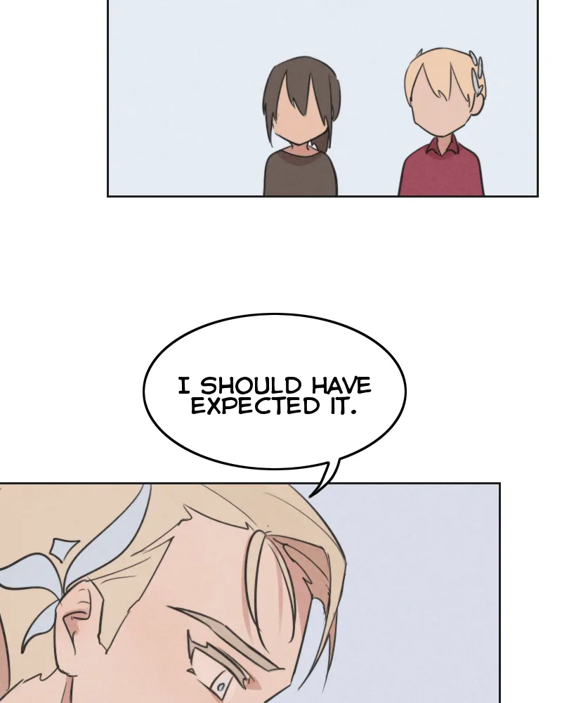 Blue Matter Chapter 102 page 10 - 