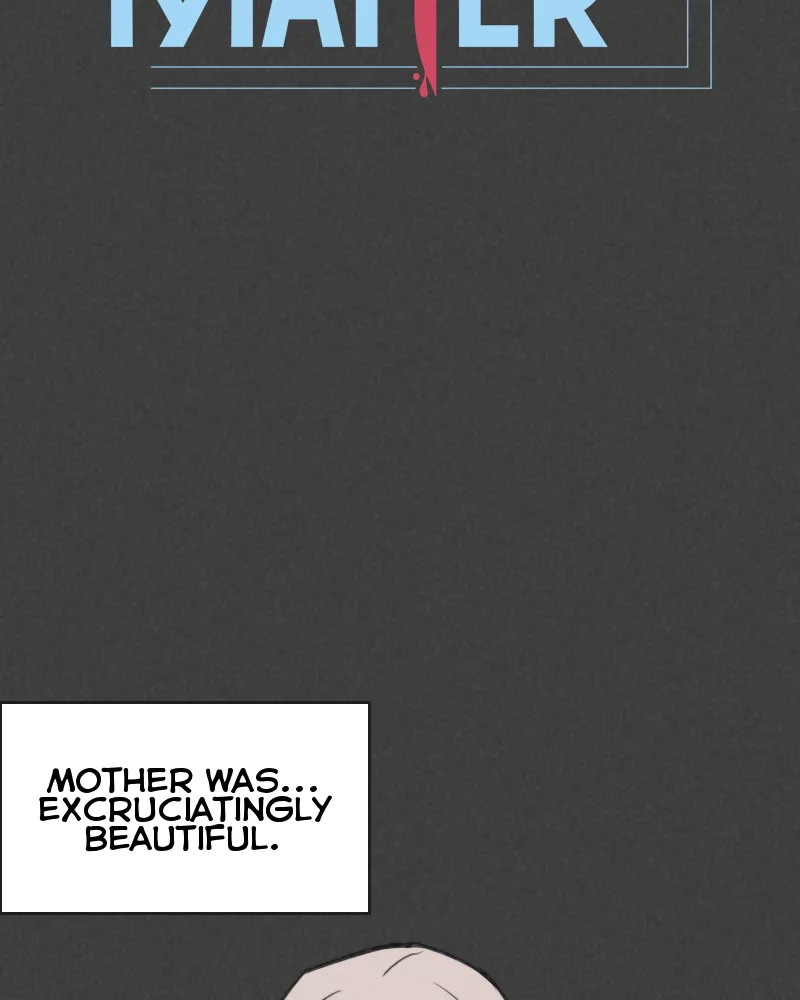 Blue Matter Chapter 103 page 11 - 