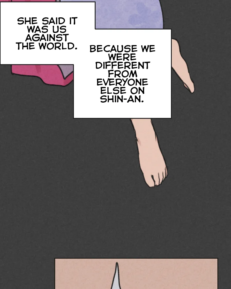 Blue Matter Chapter 103 page 13 - 