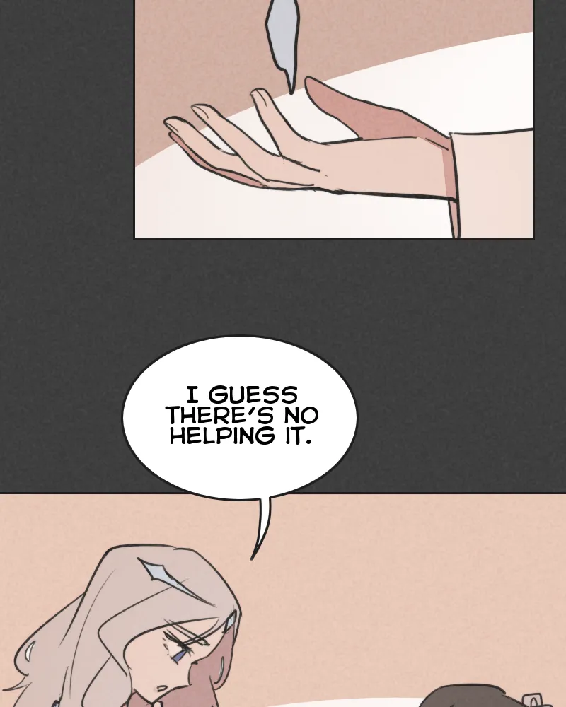 Blue Matter Chapter 103 page 14 - 