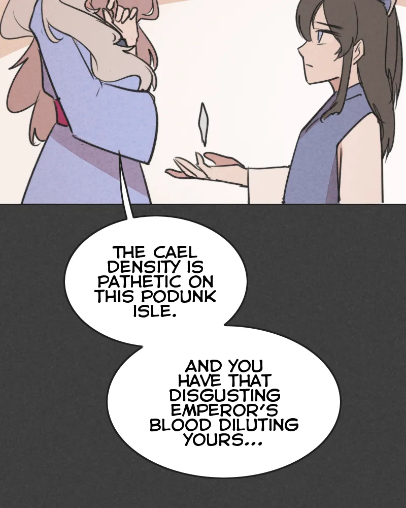 Blue Matter Chapter 103 page 15 - 