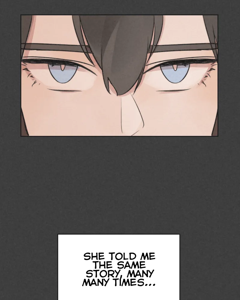 Blue Matter Chapter 103 page 16 - 