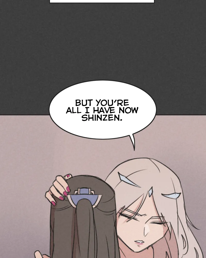 Blue Matter Chapter 103 page 17 - 