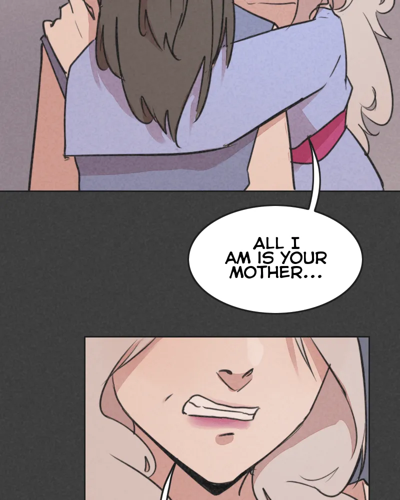 Blue Matter Chapter 103 page 18 - 