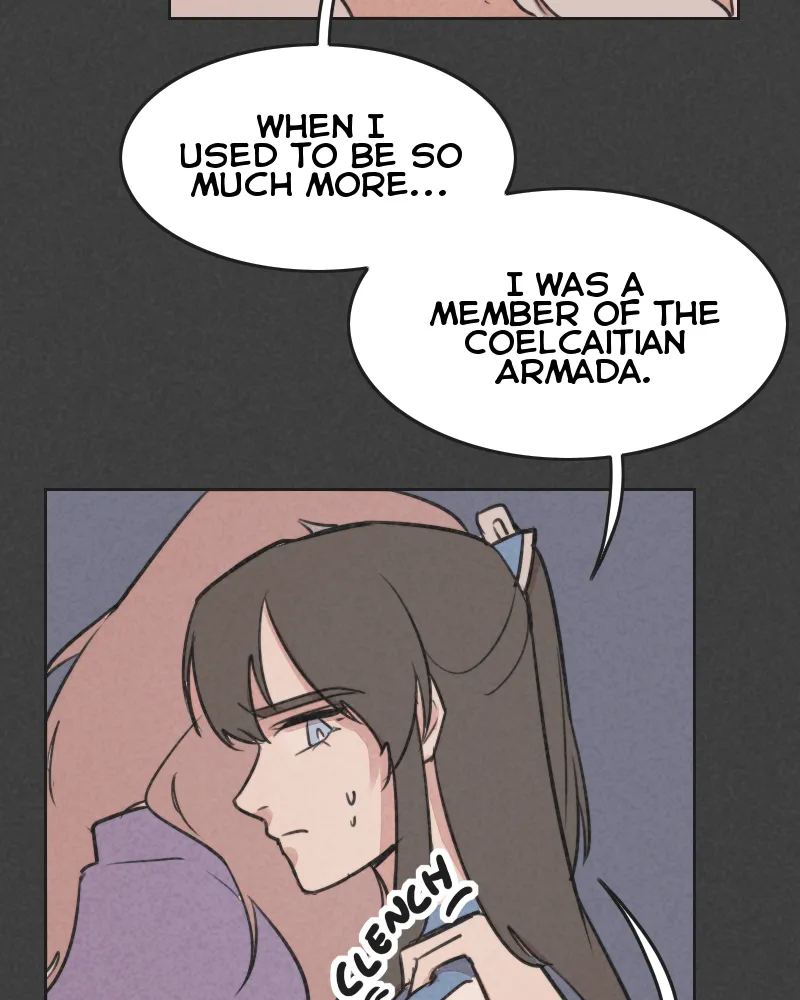 Blue Matter Chapter 103 page 19 - 