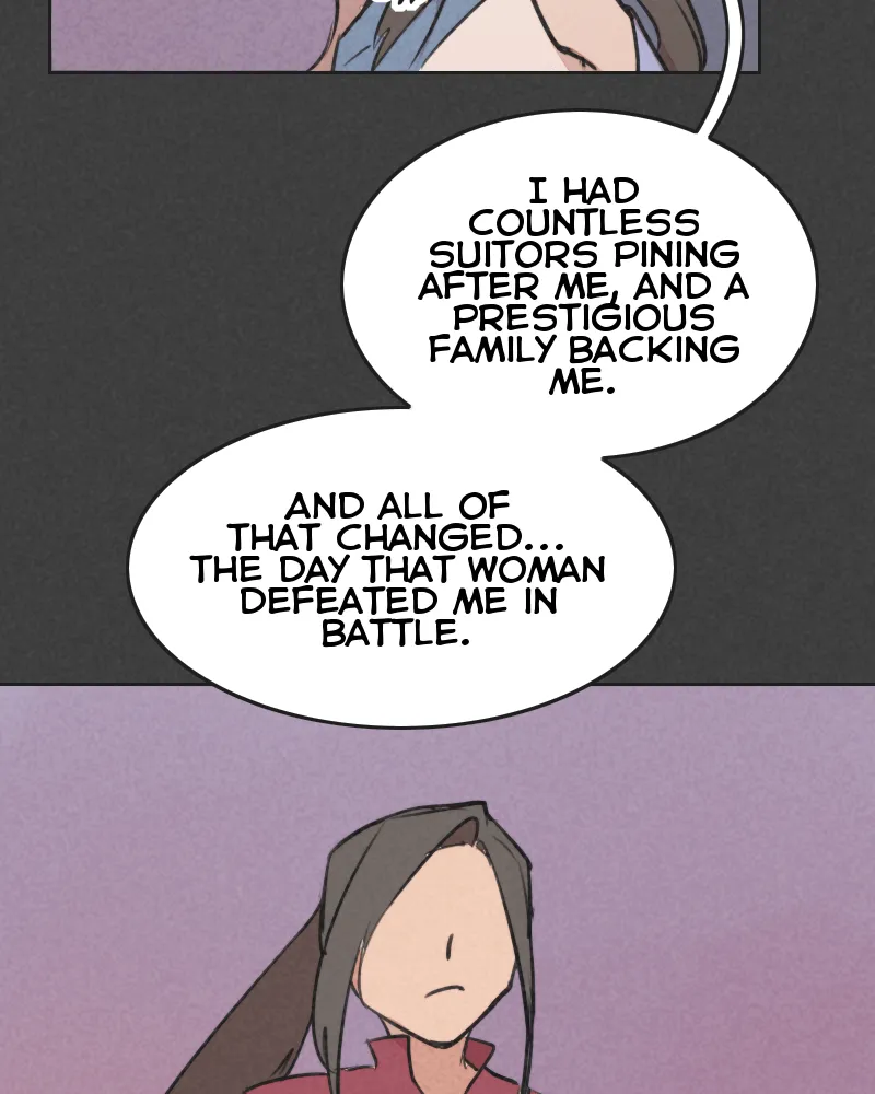Blue Matter Chapter 103 page 20 - 