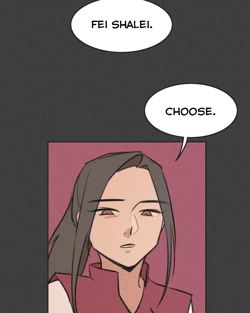 Blue Matter Chapter 103 page 22 - 