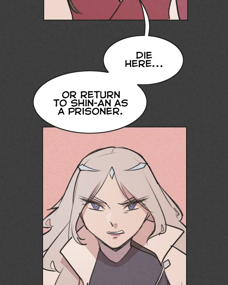 Blue Matter Chapter 103 page 23 - 