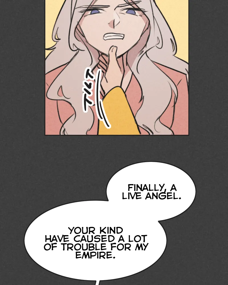 Blue Matter Chapter 103 page 25 - 