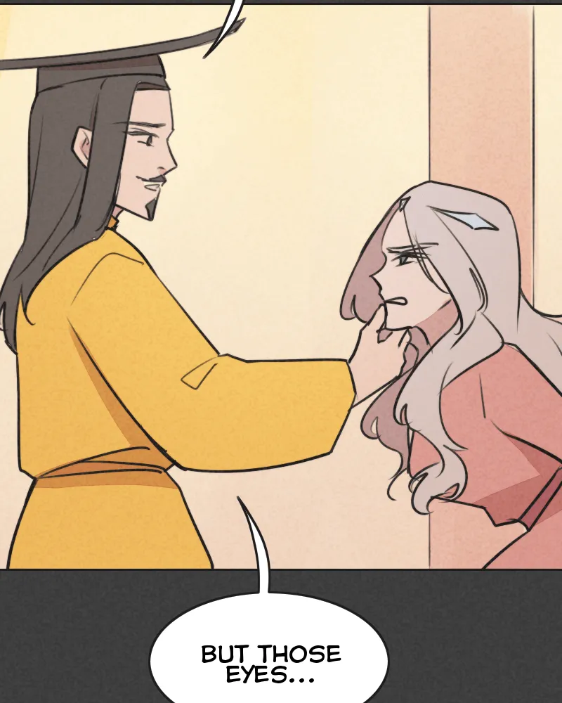 Blue Matter Chapter 103 page 26 - 
