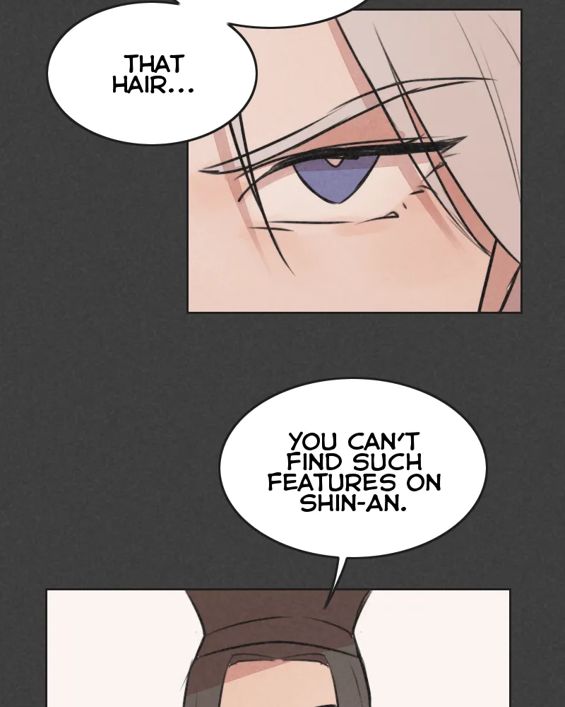 Blue Matter Chapter 103 page 27 - 