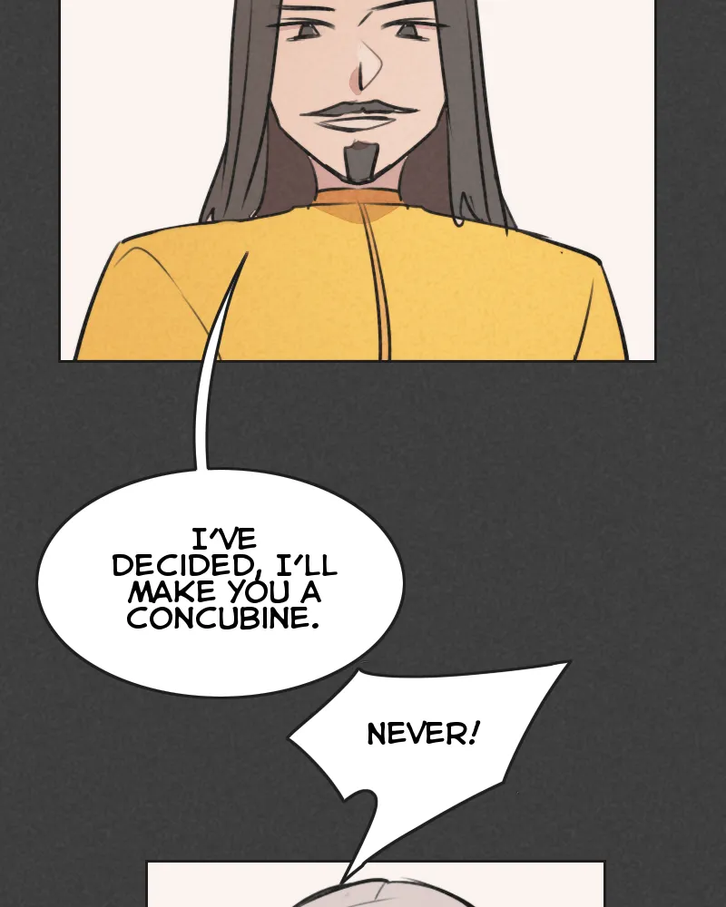 Blue Matter Chapter 103 page 28 - 