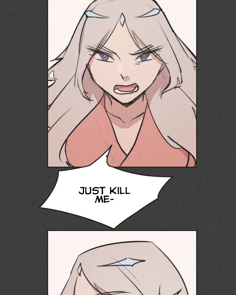 Blue Matter Chapter 103 page 29 - 