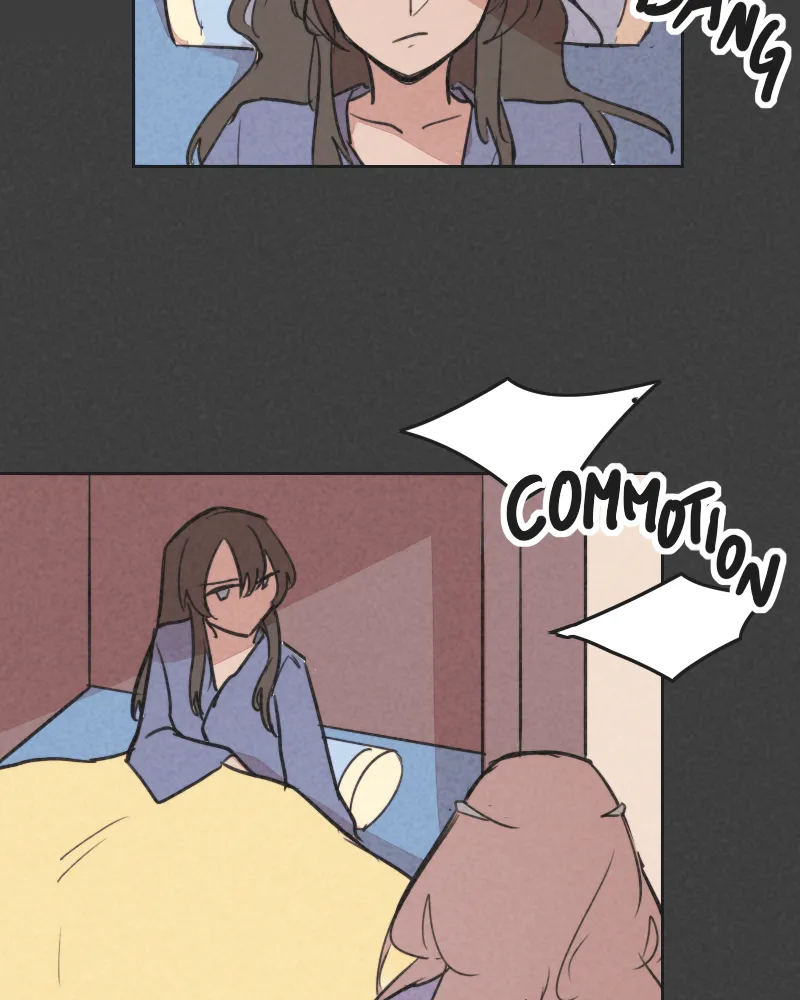 Blue Matter Chapter 103 page 4 - 
